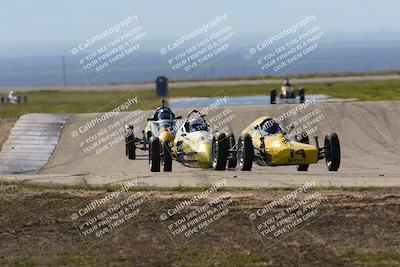 media/Mar-26-2023-CalClub SCCA (Sun) [[363f9aeb64]]/Group 7/Race/